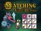 Spel Matching Card Heroes på nätet