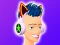 Spel Headphone Rush på nätet