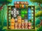 Spel Animal Tetris på nätet