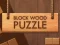 Spel Block Wood Puzzle på nätet