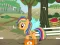 Spel Pegasus Creator på nätet