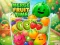 Spel Merge Fruit Time på nätet