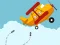 Spel Missile Dodge på nätet