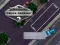 Spel 18 Wheeler Truck Parking 2 på nätet