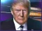 Spel Millionaire With Trump på nätet
