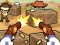 Spel West Frontier Sharpshooter 3D på nätet