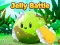 Spel Jelly Battle på nätet