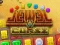 Spel Jewel Curse på nätet