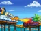 Spel Car Eats Car Sea Adventure på nätet