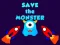 Spel Save the Monster på nätet