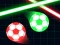 Spel Balls Vs Lasers på nätet