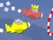 Spel Micro Pilots på nätet