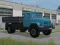Spel Russian Trucks Differences på nätet