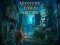 Spel Mystery Town Escape på nätet