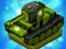 Spel Super tank war på nätet