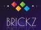 Spel BrickZ på nätet
