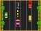 Spel Jungle Highway Escape på nätet