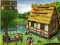 Spel Forbidden Land: The Secret Experiment på nätet
