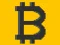Spel Bitcoin Mining på nätet