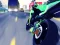 Spel Traffic Rider på nätet