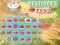 Spel Delicious Food Collection på nätet