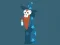 Spel Powerful Wizards Hidden på nätet