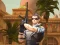 Spel War Gun Commando på nätet