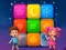 Spel Tap Block Puzzle på nätet