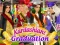 Spel Kardashians Graduation på nätet