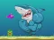Spel Mad Shark på nätet