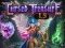 Spel Cursed Treasure 1 på nätet