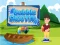 Spel Bubble Shooter på nätet