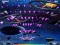 Spel Space Shooter på nätet