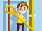 Spel Pull the Pin Rescue på nätet