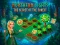 Spel Northern Lights - The Secret Of The Forest på nätet