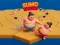 Spel Sumo Smash! på nätet