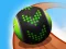 Spel Going Balls på nätet