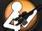 Spel Super Sniper Assassin på nätet