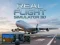 Spel Real Flight Simulator 3D på nätet