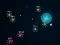 Spel Alien Clicker Invaders på nätet