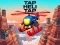Spel Tap Heli Tap på nätet