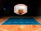 Spel Legends Basketball Stars på nätet