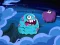 Spel Monster Run på nätet