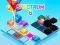 Spel Spectrum 6 på nätet