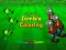 Spel 4GameGround Zombie Coloring på nätet