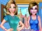 Spel Summer Fun Fashion på nätet