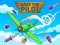 Spel Save The Pilot på nätet