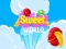 Spel Sweet World på nätet