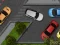 Spel Time To Park på nätet