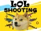 Spel Lol Shooting på nätet